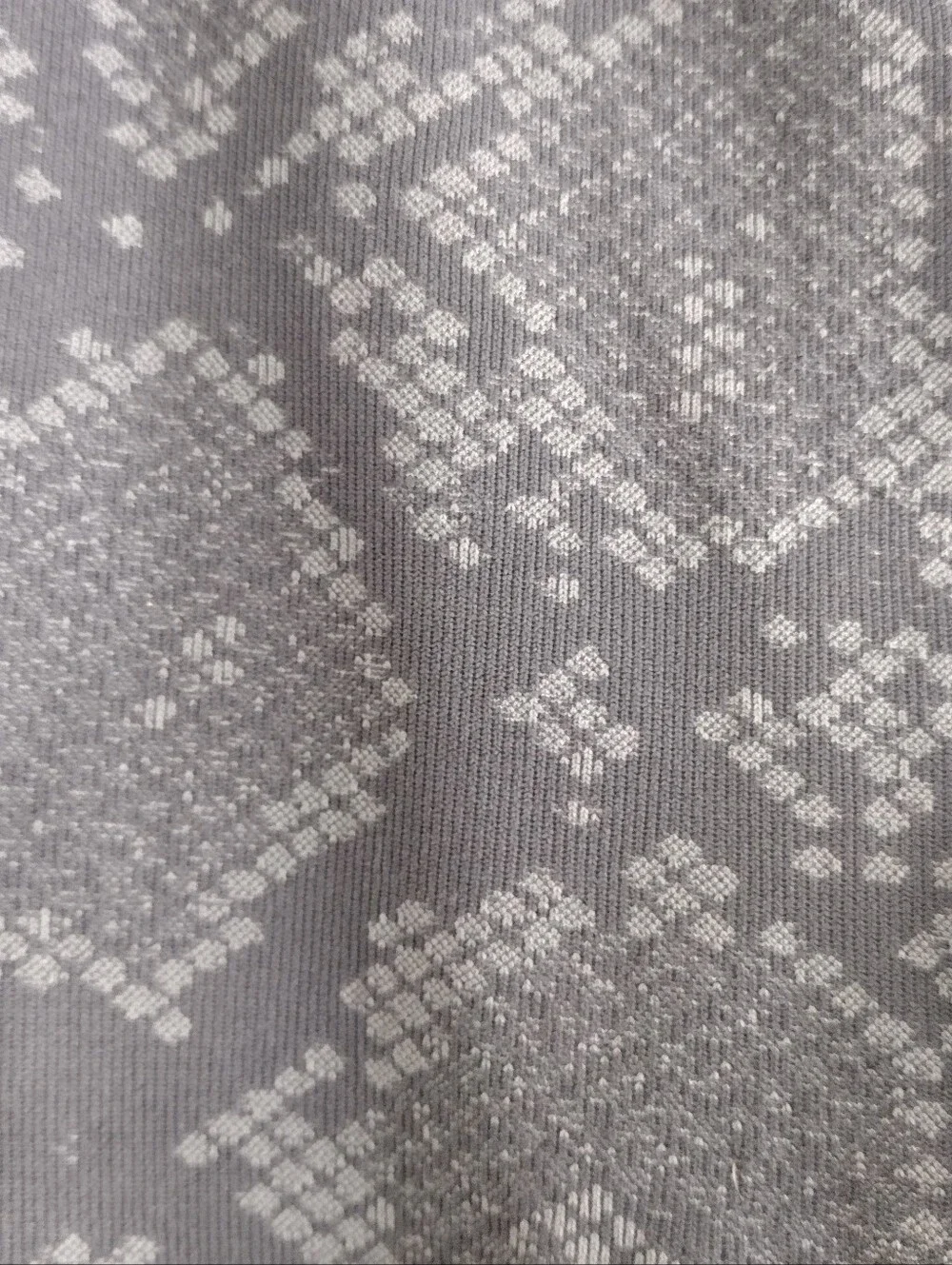 Lululemon Ebb To Street Pant Heathered Dark Slate